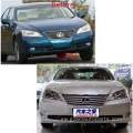 Lexus ES 2007 & 2010 hadi 2018 Sports Front BodyKit